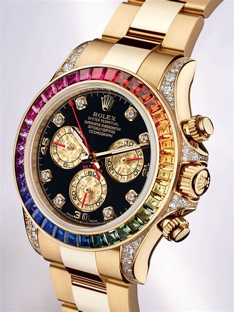 cosmograph rolex